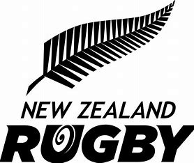 New Zealand Rugby