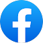 Facebook logo